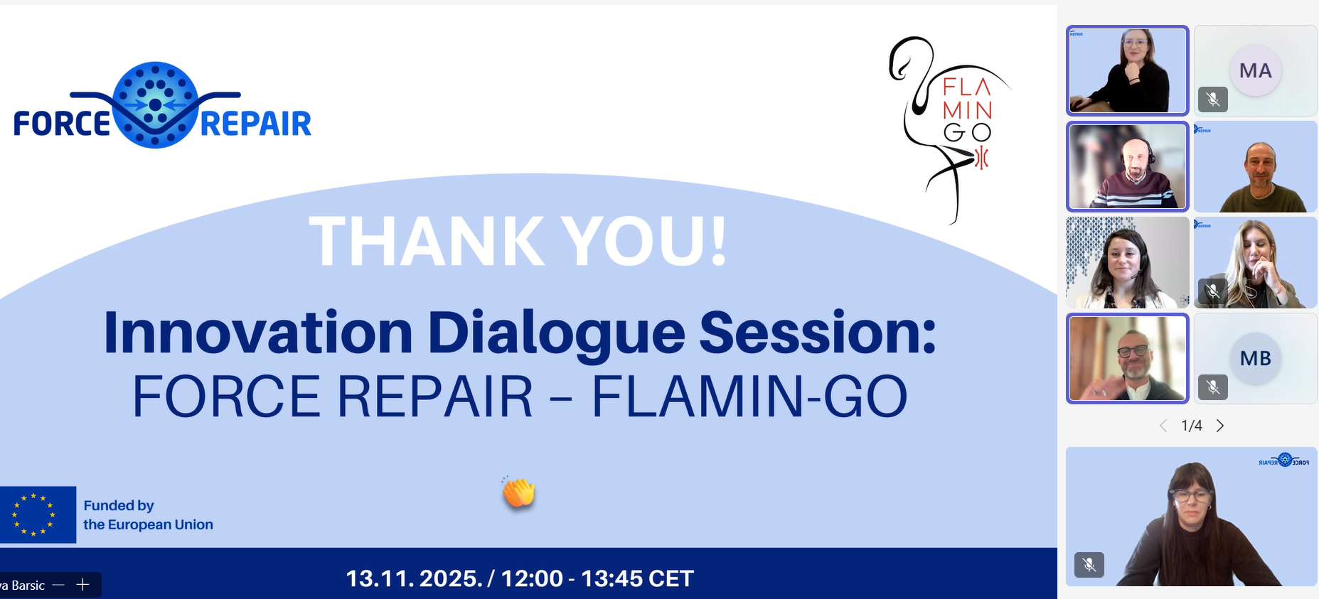 Screenshot%20%28222%29